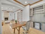 1075 Oxford Lane - Photo 17