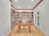 1075 Oxford Lane - Photo 19