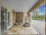 1075 Oxford Lane - Photo 20