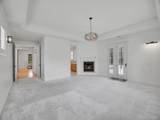 1075 Oxford Lane - Photo 21