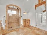 1075 Oxford Lane - Photo 27