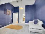 1075 Oxford Lane - Photo 30