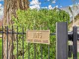 1075 Oxford Lane - Photo 4