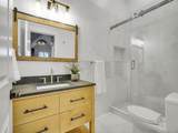 1075 Oxford Lane - Photo 31