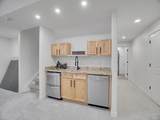 1075 Oxford Lane - Photo 32