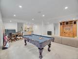1075 Oxford Lane - Photo 33