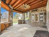 1075 Oxford Lane - Photo 37