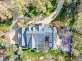 1075 Oxford Lane - Photo 40