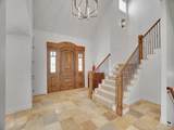 1075 Oxford Lane - Photo 5