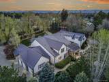 1075 Oxford Lane - Photo 41