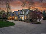 1075 Oxford Lane - Photo 44