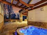 1075 Oxford Lane - Photo 46