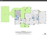 1075 Oxford Lane - Photo 47