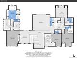 1075 Oxford Lane - Photo 48