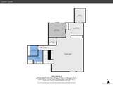 1075 Oxford Lane - Photo 49