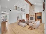 1075 Oxford Lane - Photo 7