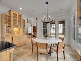 1075 Oxford Lane - Photo 8