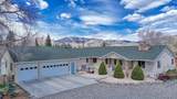 233 Sangre De Cristo Avenue - Photo 1