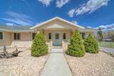 233 Sangre De Cristo Avenue - Photo 2