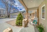 233 Sangre De Cristo Avenue - Photo 3