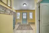 233 Sangre De Cristo Avenue - Photo 4