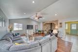 233 Sangre De Cristo Avenue - Photo 5