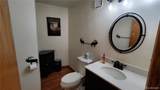 0092 Scr 855 - Photo 31