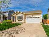 3741 Bison Lane - Photo 1