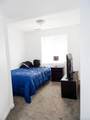 3741 Bison Lane - Photo 11