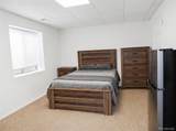 3741 Bison Lane - Photo 12