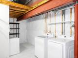 3741 Bison Lane - Photo 13