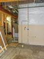 3741 Bison Lane - Photo 15