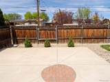 3741 Bison Lane - Photo 16