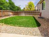 3741 Bison Lane - Photo 17