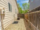 3741 Bison Lane - Photo 18