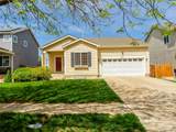 3741 Bison Lane - Photo 19