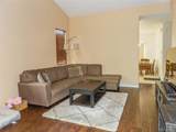 3741 Bison Lane - Photo 3