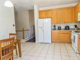 3741 Bison Lane - Photo 5