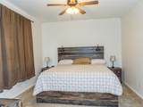 3741 Bison Lane - Photo 6