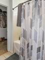 3741 Bison Lane - Photo 7