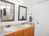 3741 Bison Lane - Photo 8
