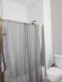 3741 Bison Lane - Photo 9
