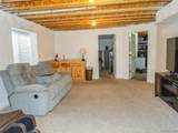 3741 Bison Lane - Photo 10