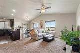 6659 12th Street - Photo 1