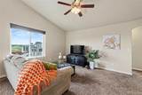 6659 12th Street - Photo 11