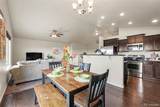 6659 12th Street - Photo 12