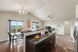 6659 12th Street - Photo 13