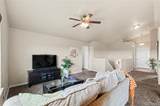 6659 12th Street - Photo 14