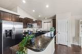 6659 12th Street - Photo 15