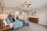 6659 12th Street - Photo 16
